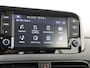 Hyundai i10 1.0 Comfort 5 deurs | Navigatie by App | Airco |