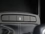 Hyundai i10 1.0 Comfort 5 deurs | Navigatie by App | Airco |