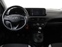 Hyundai i10 1.0 Comfort 5 deurs | Navigatie by App | Airco |