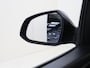 Hyundai i10 1.0 Comfort 5 deurs | Navigatie by App | Airco |