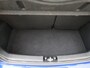 Hyundai i10 1.0 Comfort 5 deurs | Navigatie by App | Airco |