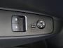 Hyundai i10 1.0 Comfort 5 deurs | Navigatie by App | Airco |