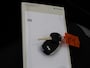 Hyundai i10 1.0 Comfort 5 deurs | Navigatie by App | Airco |
