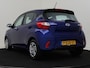 Hyundai i10 1.0 Comfort 5 deurs | Navigatie by App | Airco |