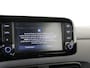 Hyundai i10 1.0 Comfort 5 deurs | Navigatie by App | Airco |