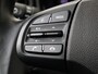Hyundai i10 1.0 Comfort 5 deurs | Navigatie by App | Airco |