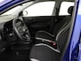 Hyundai i10 1.0 Comfort 5 deurs | Navigatie by App | Airco |