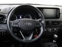 Hyundai i10 1.0 Comfort 5 deurs | Navigatie by App | Airco |
