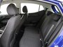 Hyundai i10 1.0 Comfort 5 deurs | Navigatie by App | Airco |