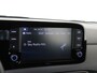 Hyundai i10 1.0 Comfort 5 deurs | Navigatie by App | Airco |