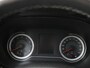 Hyundai i10 1.0 Comfort 5 deurs | Navigatie by App | Airco |