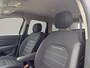 Dacia Duster 1.6 SCe Prestige | 360 Camera | Airco (automatisch) | Navigatie | 17"| Parksensors V+A |