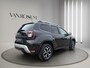 Dacia Duster 1.6 SCe Prestige | 360 Camera | Airco (automatisch) | Navigatie | 17"| Parksensors V+A |