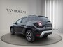 Dacia Duster 1.6 SCe Prestige | 360 Camera | Airco (automatisch) | Navigatie | 17"| Parksensors V+A |