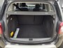Dacia Duster 1.6 SCe Prestige | 360 Camera | Airco (automatisch) | Navigatie | 17"| Parksensors V+A |