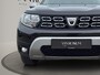 Dacia Duster 1.6 SCe Prestige | 360 Camera | Airco (automatisch) | Navigatie | 17"| Parksensors V+A |