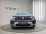 Dacia Duster 1.6 SCe Prestige | 360 Camera | Airco (automatisch) | Navigatie | 17"| Parksensors V+A |