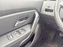 Dacia Duster 1.6 SCe Prestige | 360 Camera | Airco (automatisch) | Navigatie | 17"| Parksensors V+A |