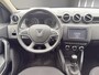 Dacia Duster 1.6 SCe Prestige | 360 Camera | Airco (automatisch) | Navigatie | 17"| Parksensors V+A |