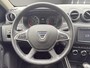 Dacia Duster 1.6 SCe Prestige | 360 Camera | Airco (automatisch) | Navigatie | 17"| Parksensors V+A |