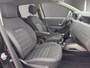 Dacia Duster 1.6 SCe Prestige | 360 Camera | Airco (automatisch) | Navigatie | 17"| Parksensors V+A |