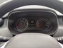 Dacia Duster 1.6 SCe Prestige | 360 Camera | Airco (automatisch) | Navigatie | 17"| Parksensors V+A |