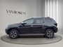 Dacia Duster 1.6 SCe Prestige | 360 Camera | Airco (automatisch) | Navigatie | 17"| Parksensors V+A |
