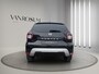 Dacia Duster 1.6 SCe Prestige | 360 Camera | Airco (automatisch) | Navigatie | 17"| Parksensors V+A |