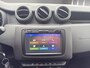 Dacia Duster 1.6 SCe Prestige | 360 Camera | Airco (automatisch) | Navigatie | 17"| Parksensors V+A |