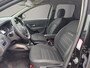 Dacia Duster 1.6 SCe Prestige | 360 Camera | Airco (automatisch) | Navigatie | 17"| Parksensors V+A |