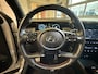 Hyundai Tucson 1.6 T-GDI PHEV N Line Sky 4WD 1 Jaar Bovag Garantie