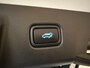 Hyundai Tucson 1.6 T-GDI PHEV N Line Sky 4WD 1 Jaar Bovag Garantie