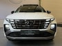 Hyundai Tucson 1.6 T-GDI PHEV N Line Sky 4WD 1 Jaar Bovag Garantie
