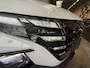 Hyundai Tucson 1.6 T-GDI PHEV N Line Sky 4WD 1 Jaar Bovag Garantie