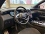 Hyundai Tucson 1.6 T-GDI PHEV N Line Sky 4WD 1 Jaar Bovag Garantie