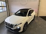 Hyundai Tucson 1.6 T-GDI PHEV N Line Sky 4WD 1 Jaar Bovag Garantie