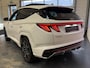 Hyundai Tucson 1.6 T-GDI PHEV N Line Sky 4WD 1 Jaar Bovag Garantie