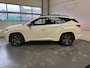 Hyundai Tucson 1.6 T-GDI PHEV N Line Sky 4WD 1 Jaar Bovag Garantie