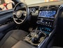 Hyundai Tucson 1.6 T-GDI PHEV N Line Sky 4WD 1 Jaar Bovag Garantie