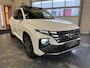 Hyundai Tucson 1.6 T-GDI PHEV N Line Sky 4WD 1 Jaar Bovag Garantie