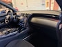 Hyundai Tucson 1.6 T-GDI PHEV N Line Sky 4WD 1 Jaar Bovag Garantie