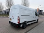 Renault Master T33 2.3 dCi L2H2