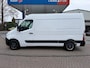 Renault Master T33 2.3 dCi L2H2