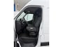 Renault Master T33 2.3 dCi L2H2