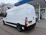 Renault Master T33 2.3 dCi L2H2
