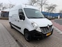 Renault Master T33 2.3 dCi L2H2