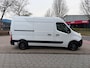 Renault Master T33 2.3 dCi L2H2