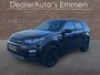 Land Rover Discovery Sport 2.0 TD4 HSE LEDER PANODAK NAVI XENON 116000KM!