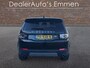 Land Rover Discovery Sport 2.0 TD4 HSE LEDER PANODAK NAVI XENON 116000KM!