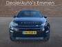 Land Rover Discovery Sport 2.0 TD4 HSE LEDER PANODAK NAVI XENON 116000KM!
